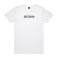 Isolation T-Shirt White